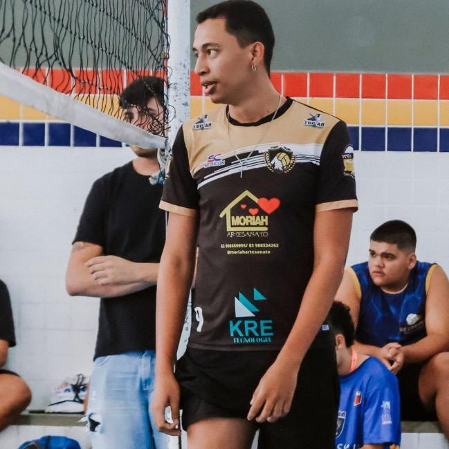 Vitório Augusto