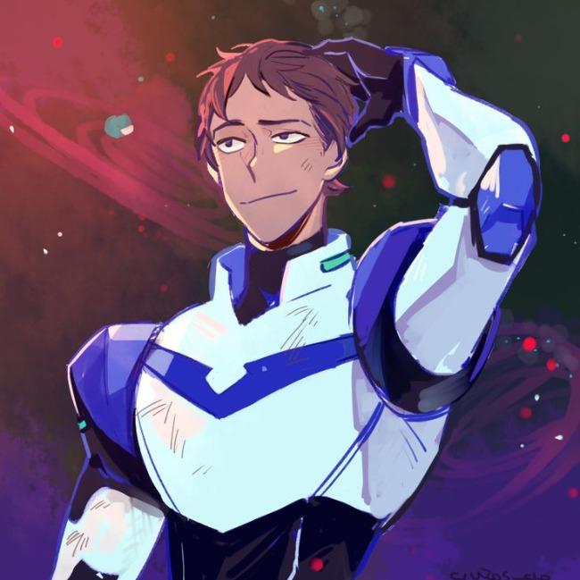 TL1. Lance Jr. SNGL23