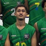 Gustavo Araújo