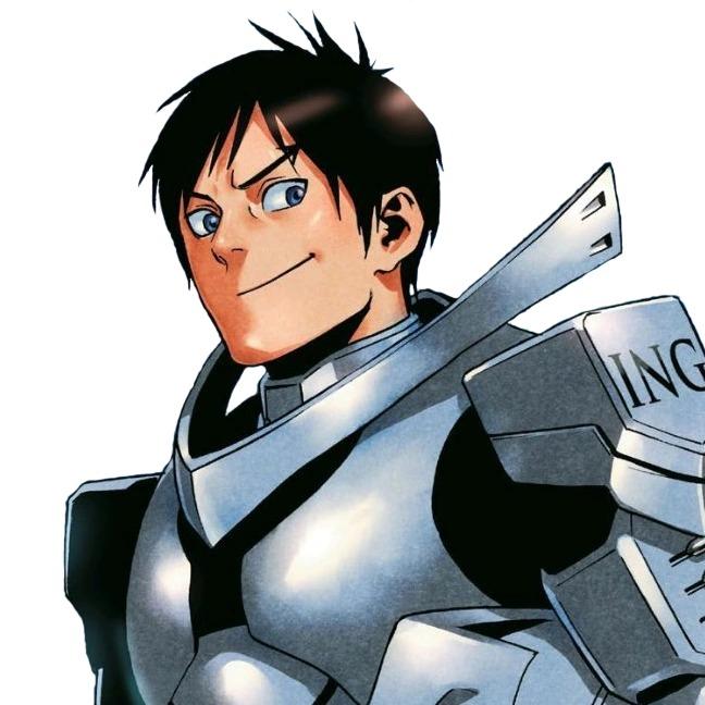 DL1. Tensei Iida. FRAC22