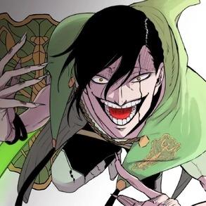 AQ1. Jack Jr. SNGL22