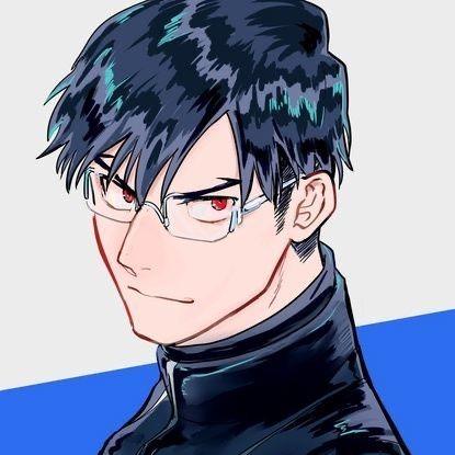 DL2. Tenya Iida Jr. FRAC20