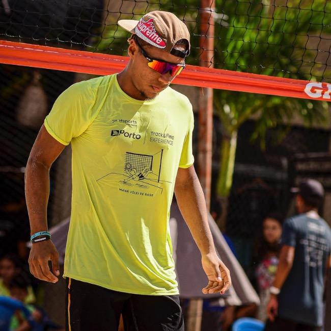 Ricardo Júnior