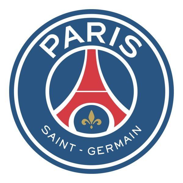 PSG