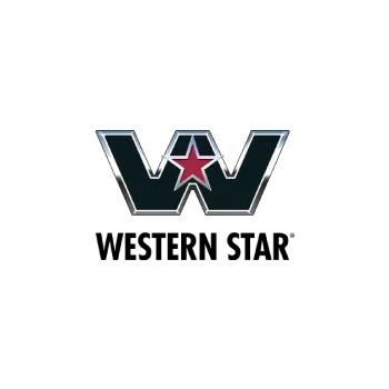 Western Star ⭐