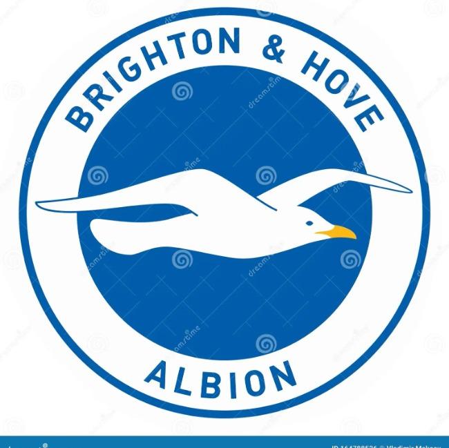 BRIGHTON