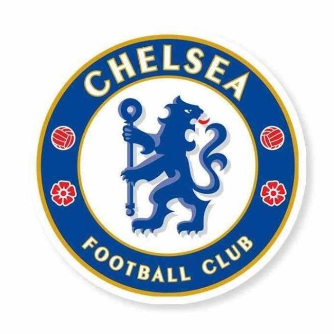 CHELSEA