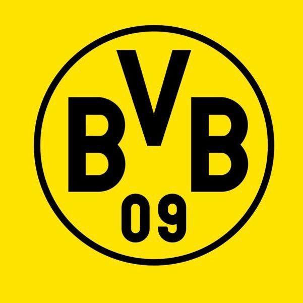 BORUSSIA DORTMUND