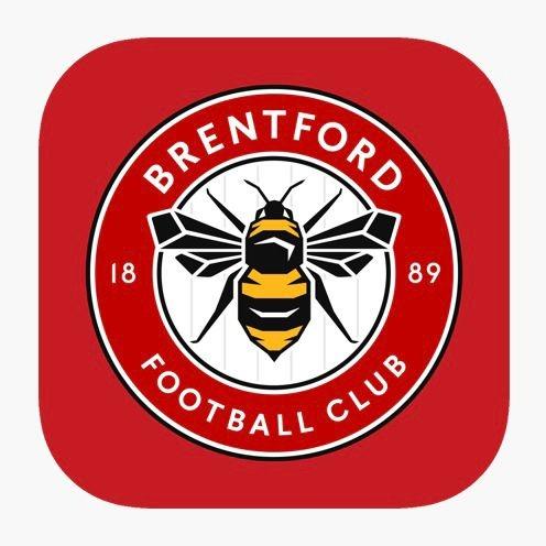 BRENTFORD