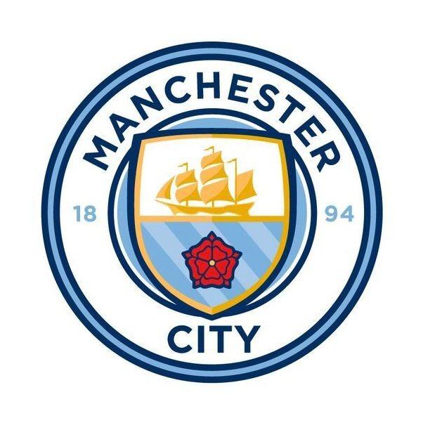 MANCHESTER CITY