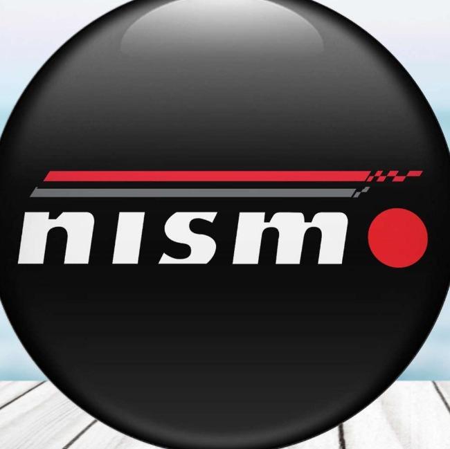 Nissan Nismo