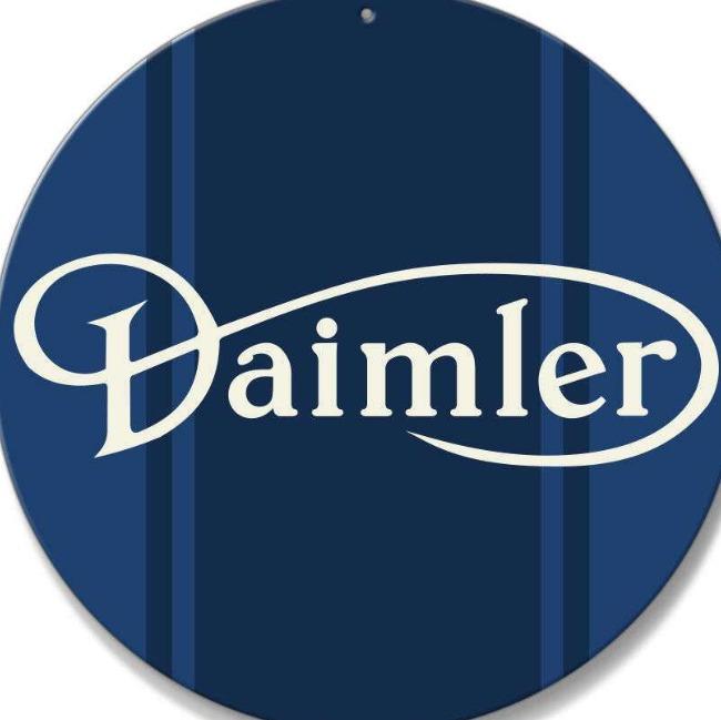 Daimler