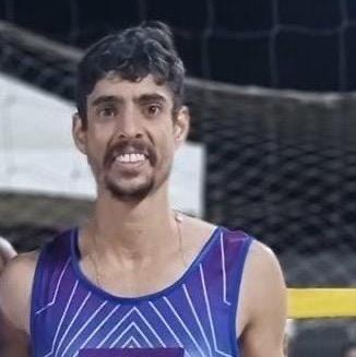 Thauan Rodrigues