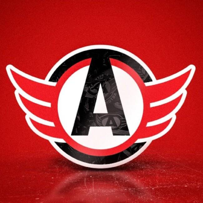 Автомобилист
