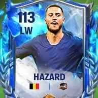 Hazard