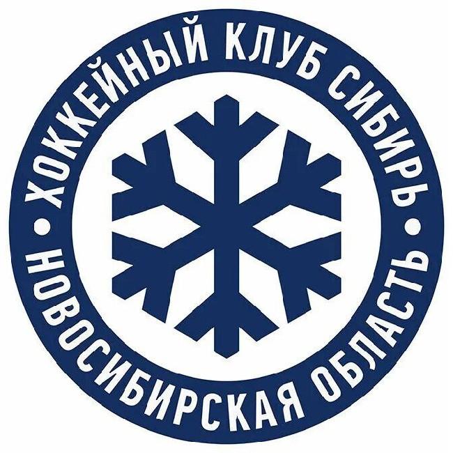 Сибирь