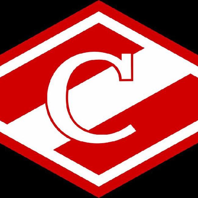 Спартак