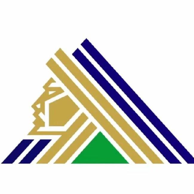 Салават Юлаев