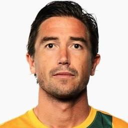 🇦🇺 H. Kewell