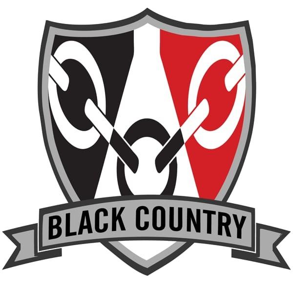 Black Country