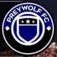 PREYWOLF FC