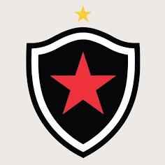 Botafogo-PB
