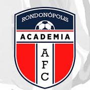 Academia