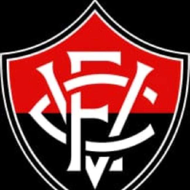 VICTORIA FC