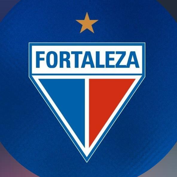 Fortaleza