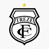Treze