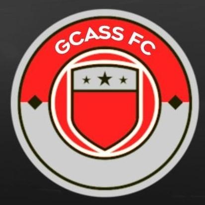 GCASS FC