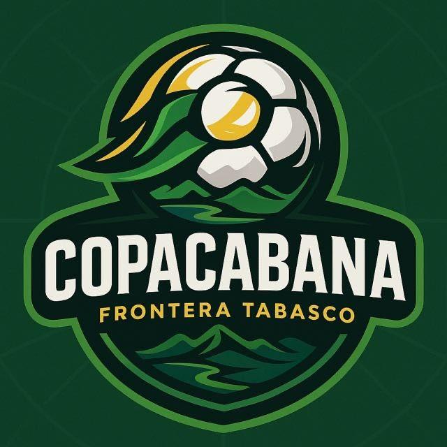 Copacabana FC