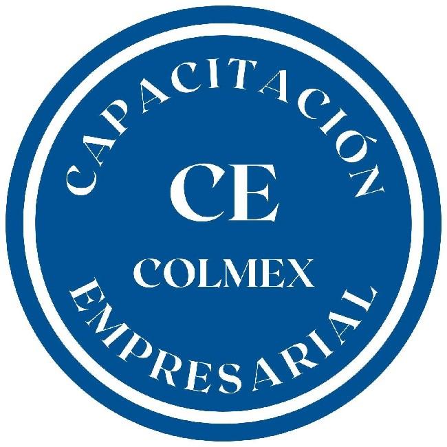 Cecolmex