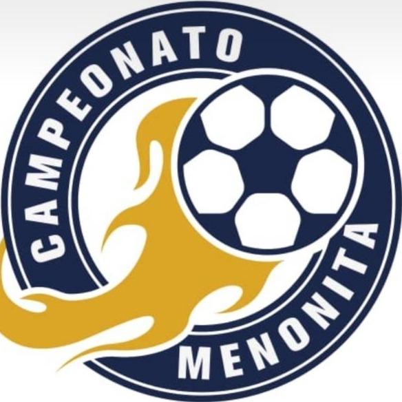 10. Campeonato Menonita