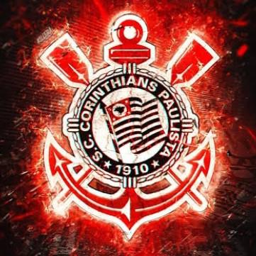 Corinthians