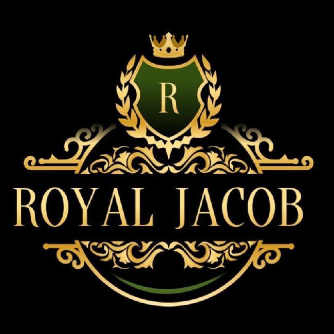 Royal jacob