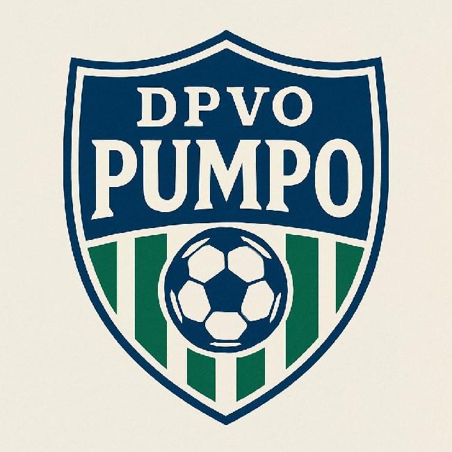 Deportivo Pumpo