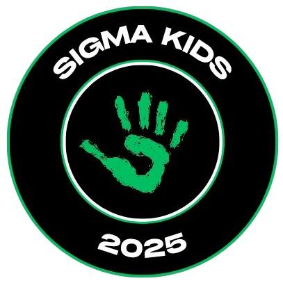 Sigma Kids