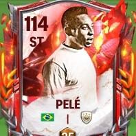 Pelé