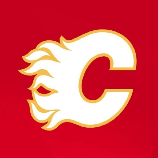 Jiri Hudler