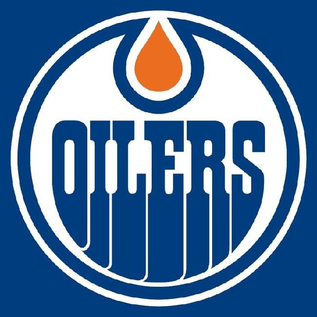 Chris Pronger