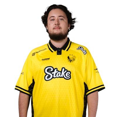 ZywOo (снайпер)