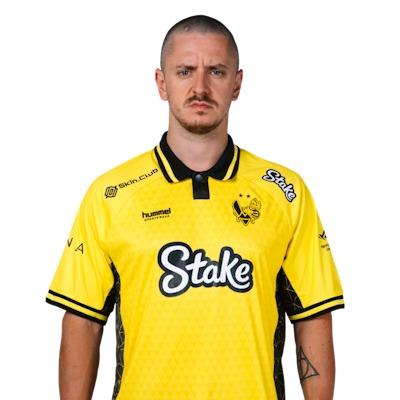 apEX (капитан)