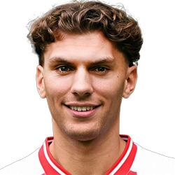 Julian Pauli