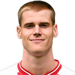 Steffen Tigges