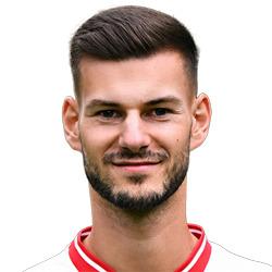 Tom Krauß