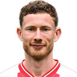 Florian Kainz