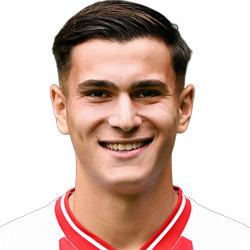 Emin Kujovic