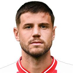 Imad Rondić