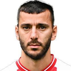 Sargis Adamyan